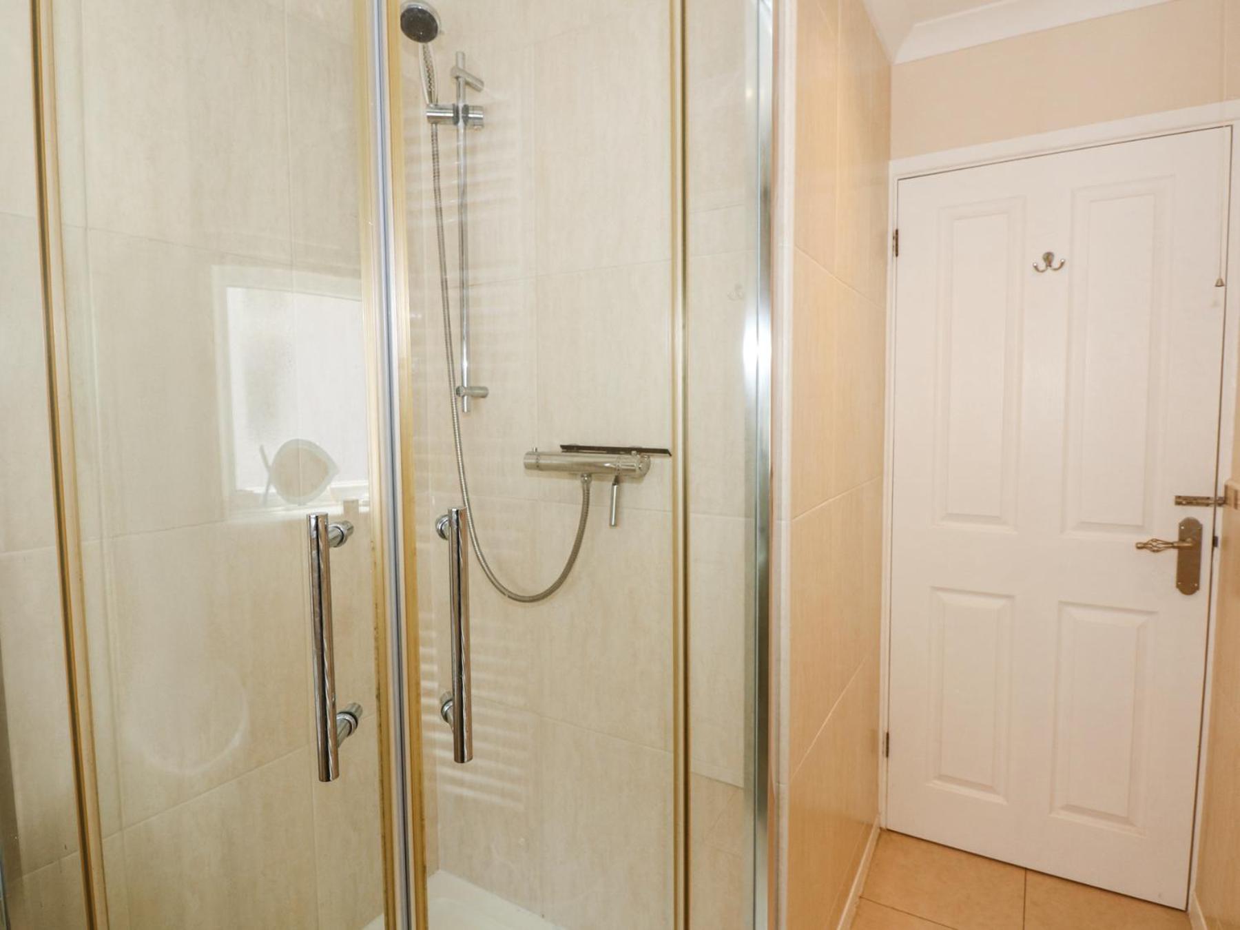 Glanaig Villa Porthmadog Luaran gambar